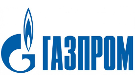 Уважаемые потребители природного газа!