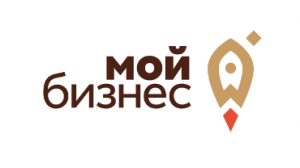 Новая мера поддержки для реализации товаров и услуг физических лиц, не являющихся индивидуальными предпринимателями и применяющих специальный налоговый режим «Налог на профессиональный доход»