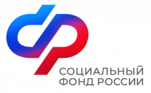 Отличные новости для будущих мам Краснодарского края !