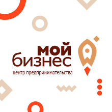 7 актуальных тем для бизнеса — в одном онлайн-курсе