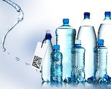 ООО «Оператор-ЦРПТ» проводит конференцию на тему «Маркировка упакованной воды»