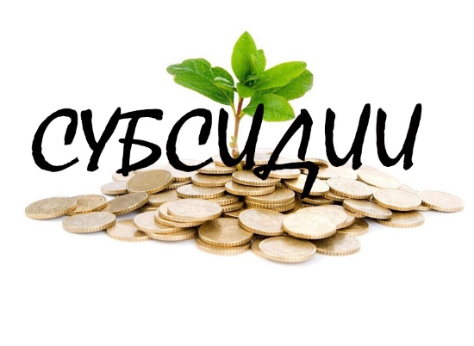 ИНФОРМАЦИЯ ﻿о Программе льготного жилищного кредитования семей с двумя детьми и многодетных