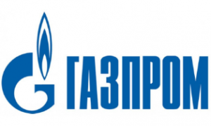 Гулять - так гулять !  Но про показания не забывать !