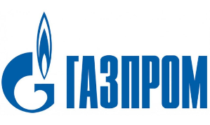 Специалисты компании «Газпром газораспределение Краснодар» завершили подготовку газового хозяйства Краснодарского края к прохождению осенне-зимнего периода