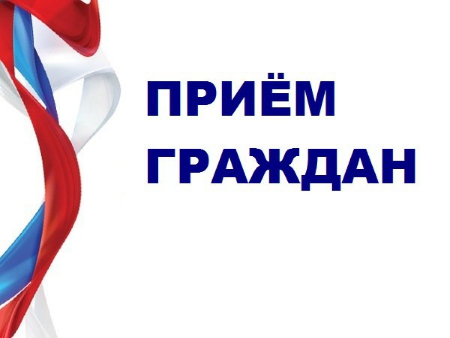Объявление!